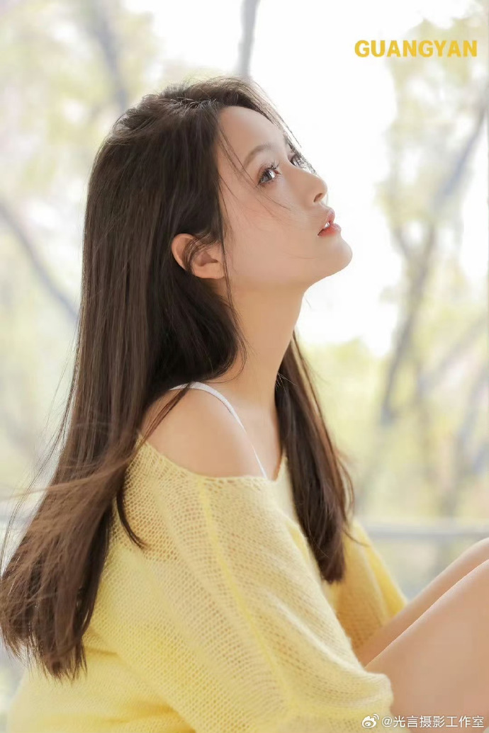 芭比