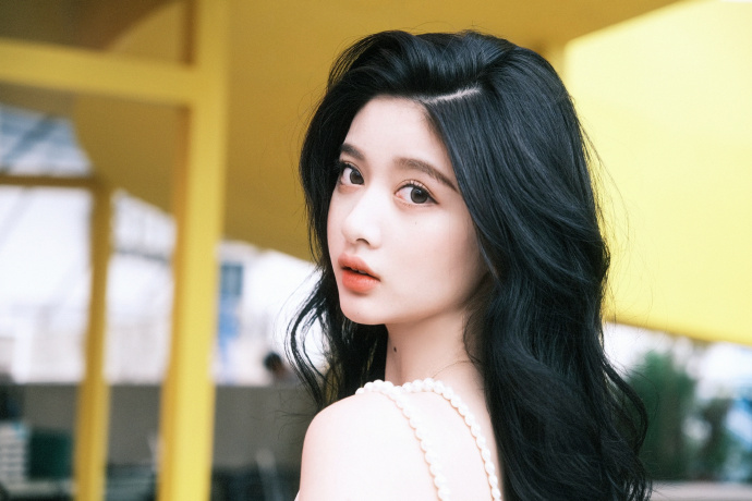 闻香识女人 封面